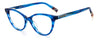 MISSONI-MIS 0031-38I-5217-GLASSES FRAMES