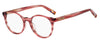 MISSONI-MIS 0032-1ZX-4919-GLASSES FRAMES