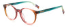 MISSONI-MIS 0032-47E-4919-GLASSES FRAMES