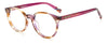 MISSONI-MIS 0032-EHC-4919-GLASSES FRAMES