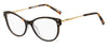 MISSONI-MIS 0027-086-5417-GLASSES FRAMES