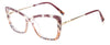 MISSONI-MIS 0028-5ND-5417-GLASSES FRAMES