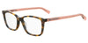 LOVE MOSCHINO-MOL566-05L-5217-GLASSES FRAMES