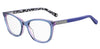 LOVE MOSCHINO-MOL575-PJP-5318-GLASSES FRAMES