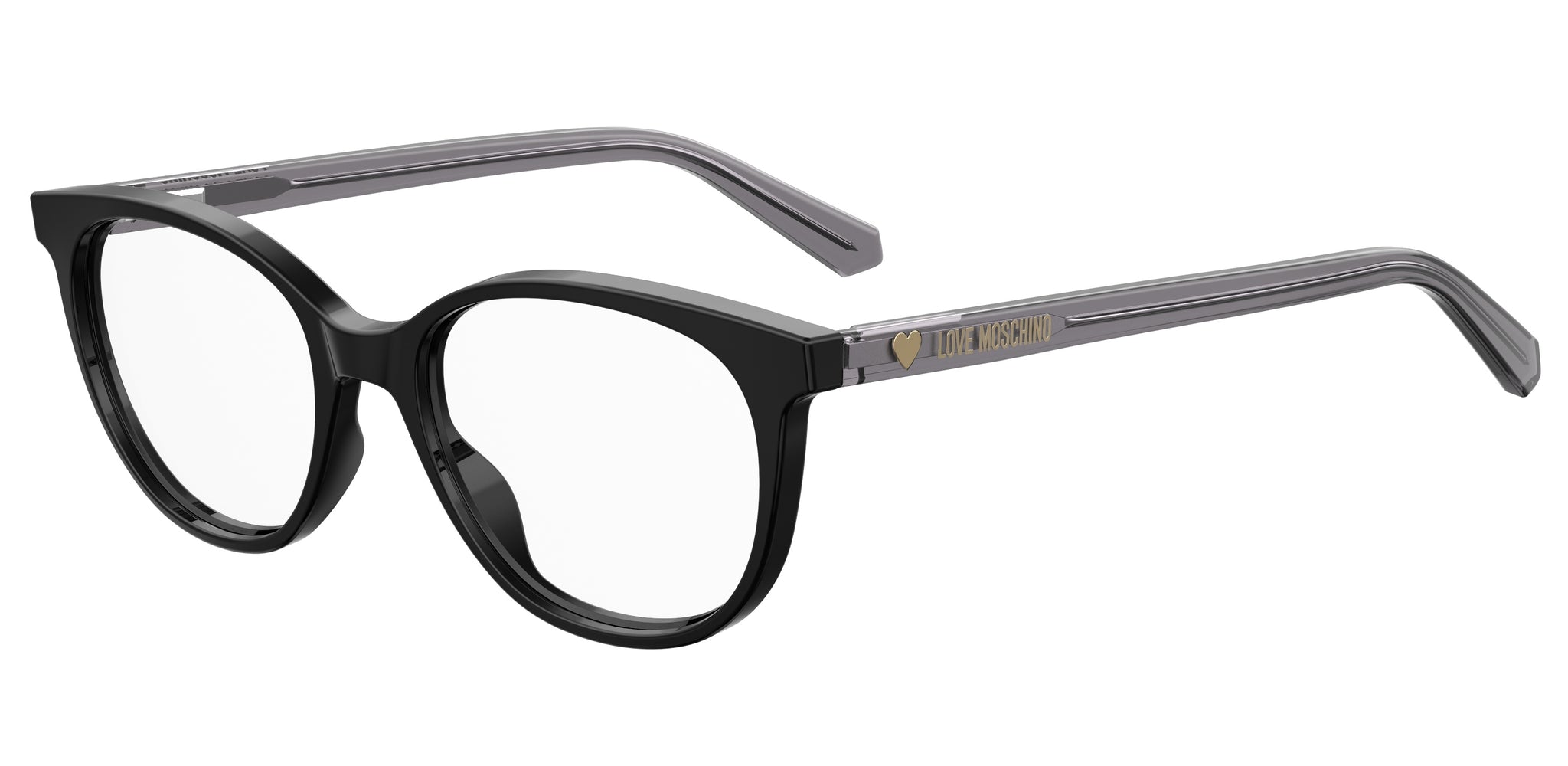 LOVE MOSCHINO-MOL543/TN-807-4615-GLASSES FRAMES product image