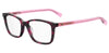 LOVE MOSCHINO-MOL566/TN-VA4-4916-GLASSES FRAMES