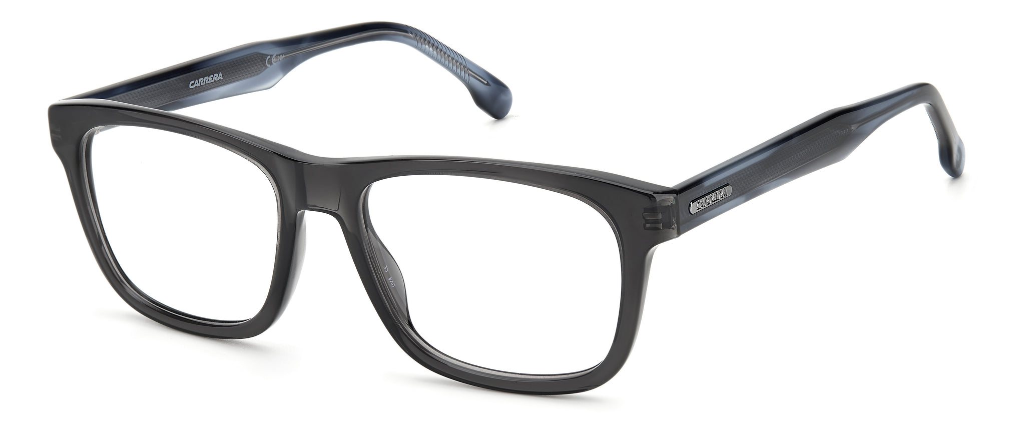 CARRERA-CARRERA 249-KB7-5518-GLASSES FRAMES product image