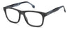 CARRERA-CARRERA 249-KB7-5518-GLASSES FRAMES