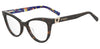 LOVE MOSCHINO-MOL576-086-5118-GLASSES FRAMES