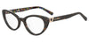LOVE MOSCHINO-MOL577-086-5118-GLASSES FRAMES