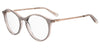 LOVE MOSCHINO-MOL578-7HH-5118-GLASSES FRAMES