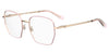 LOVE MOSCHINO-MOL580-EYR-5219-GLASSES FRAMES