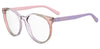 LOVE MOSCHINO-MOL582-665-5517-GLASSES FRAMES