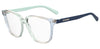 LOVE MOSCHINO-MOL583-Z90-5514-GLASSES FRAMES
