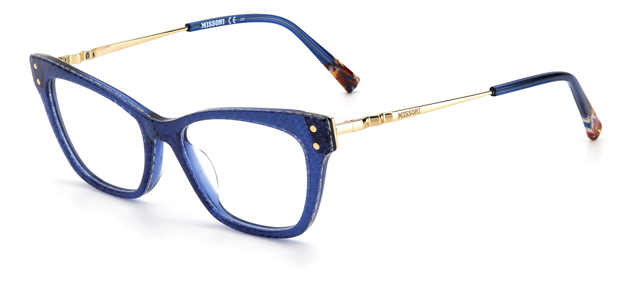 MISSONI-MIS 0045-PJP-5217-GLASSES FRAMES product image