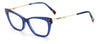 MISSONI-MIS 0045-PJP-5217-GLASSES FRAMES