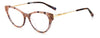 MISSONI-MIS 0044-FWM-5218-GLASSES FRAMES