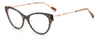MISSONI-MIS 0044-KDX-5218-GLASSES FRAMES