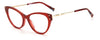 MISSONI-MIS 0044-LHF-5218-GLASSES FRAMES