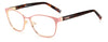 MISSONI-MIS 0062-BKU-5216-GLASSES FRAMES