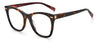 MISSONI-MIS 0049-086-5220-GLASSES FRAMES
