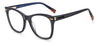MISSONI-MIS 0049-KB7-5220-GLASSES FRAMES
