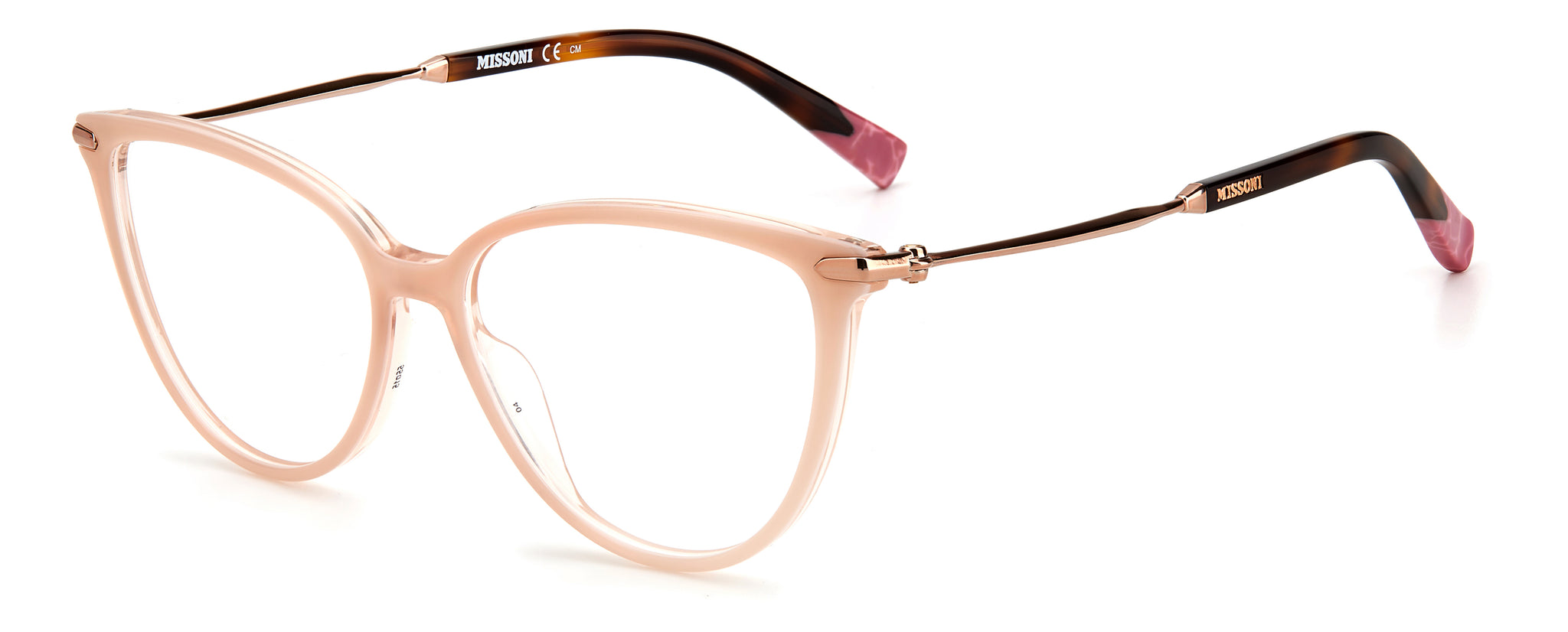 MISSONI-MIS 0057-FWM-5515-GLASSES FRAMES product image