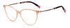 MISSONI-MIS 0057-FWM-5515-GLASSES FRAMES