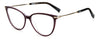 MISSONI-MIS 0057-LHF-5315-GLASSES FRAMES
