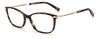 MISSONI-MIS 0058-086-5315-GLASSES FRAMES