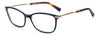 MISSONI-MIS 0058-PJP-5315-GLASSES FRAMES