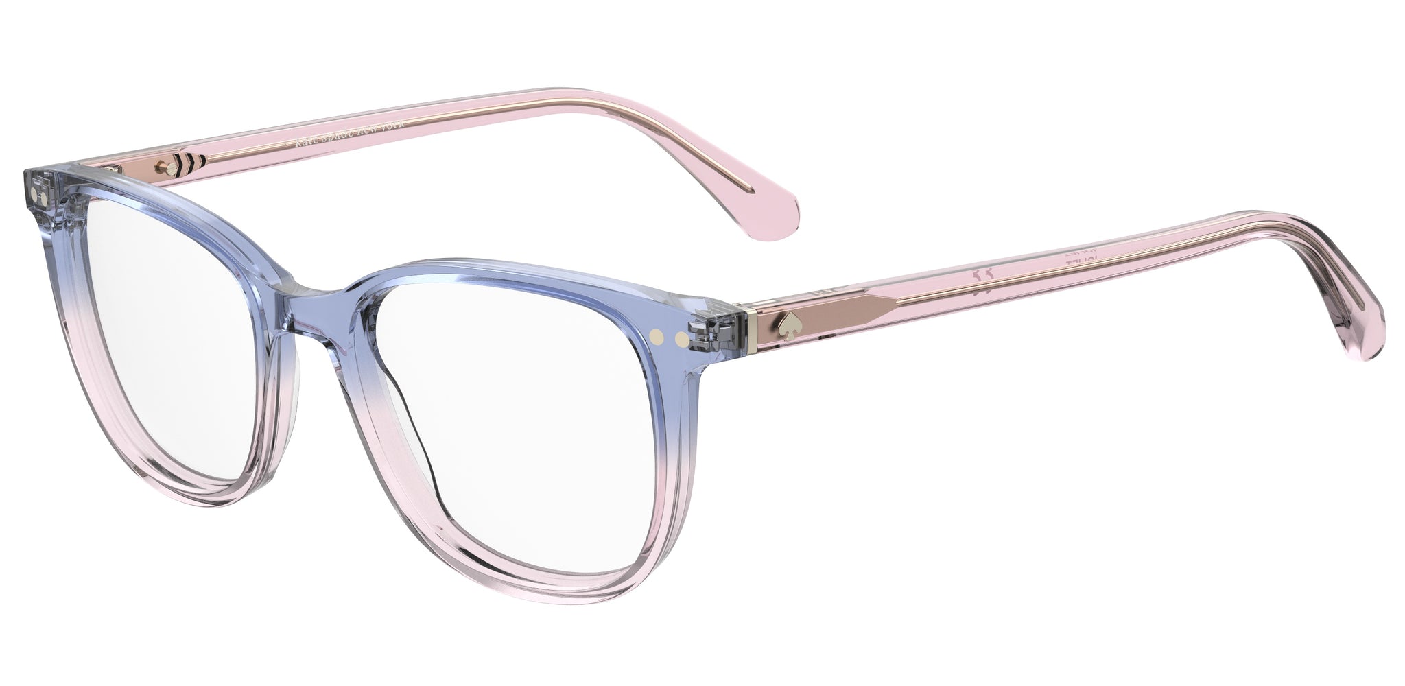 KATE SPADE-JOLIET-7HH-5117-GLASSES FRAMES product image