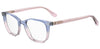 KATE SPADE-JOLIET-7HH-5117-GLASSES FRAMES