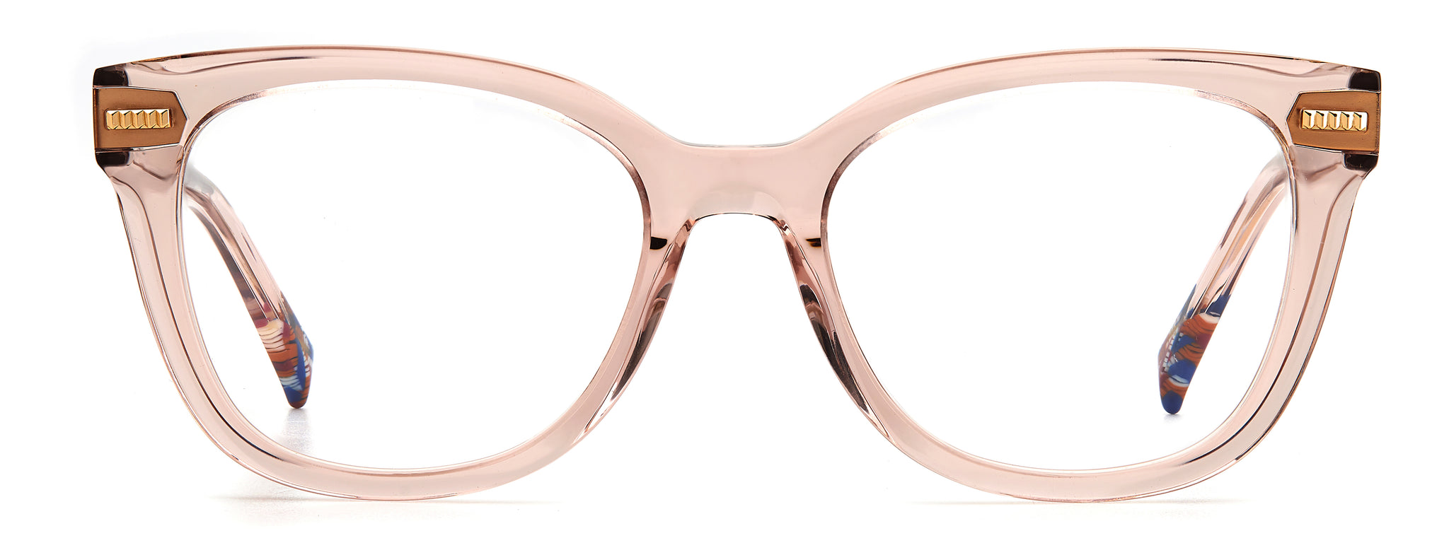 MISSONI-MIS 0071-FWM-5118-GLASSES FRAMES