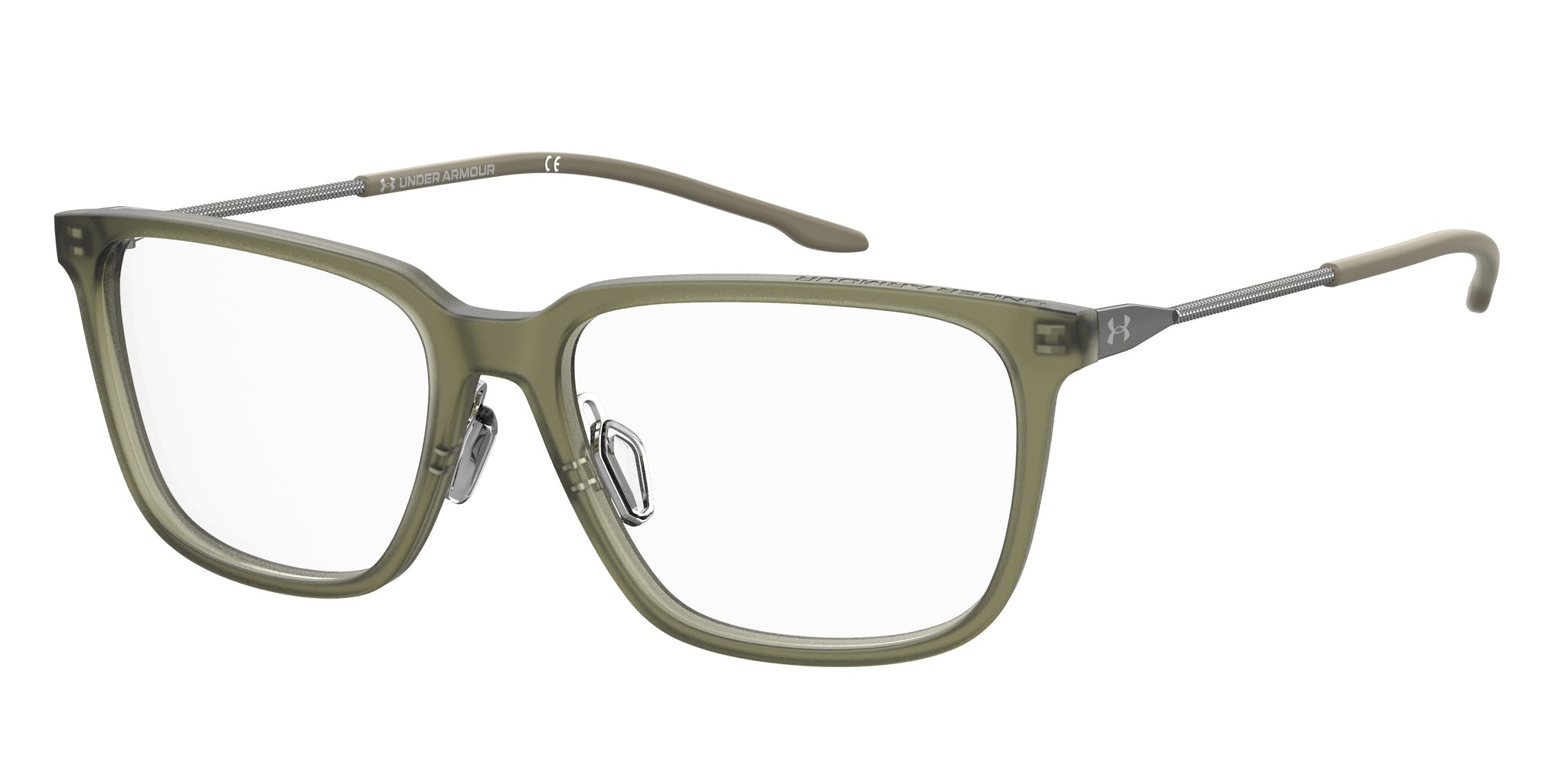 UNDER ARMOUR-UA 5032/G-DLD-5517-SPECTACLE FRAMES product image