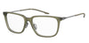 UNDER ARMOUR-UA 5032/G-DLD-5517-SPECTACLE FRAMES
