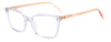 KATE SPADE-WANDA-900-5318-GLASSES FRAMES