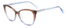 KATE SPADE-ZAHRA-IPA-5315-GLASSES FRAMES