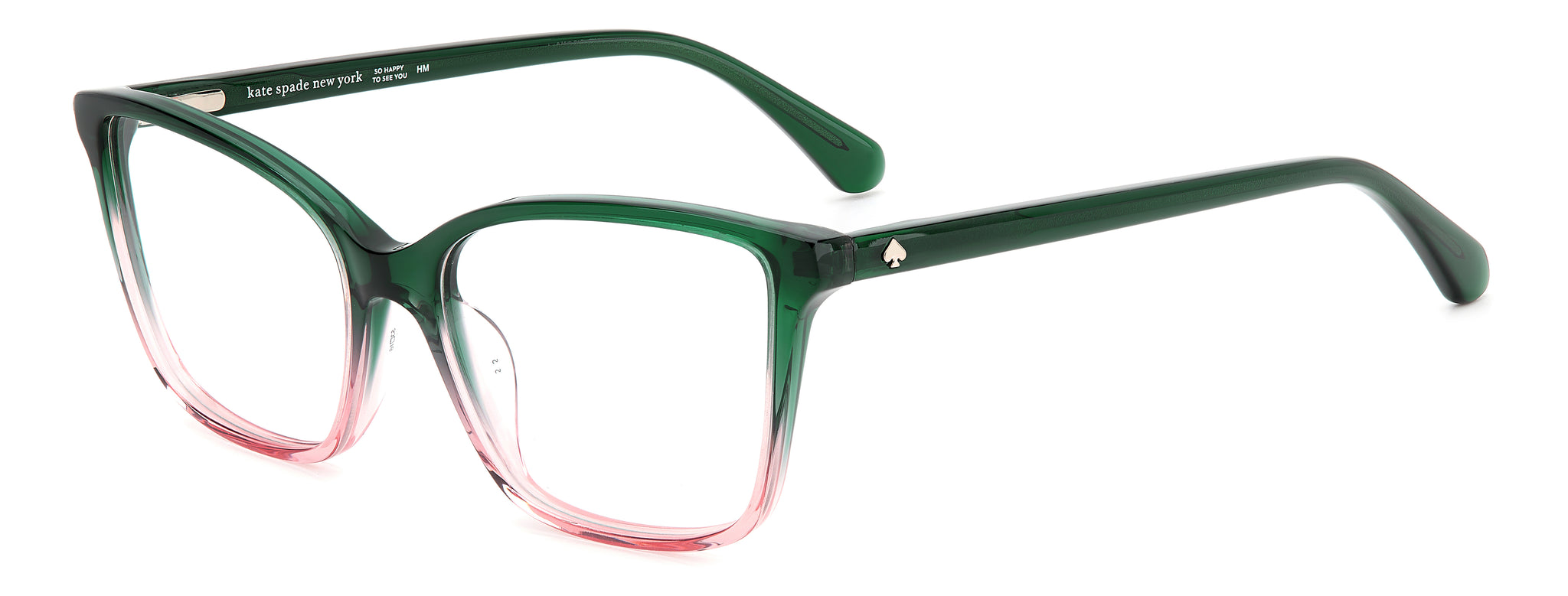 KATE SPADE-TIANNA-1ED-5316-SPECTACLE FRAMES product image