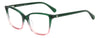 KATE SPADE-TIANNA-1ED-5316-SPECTACLE FRAMES