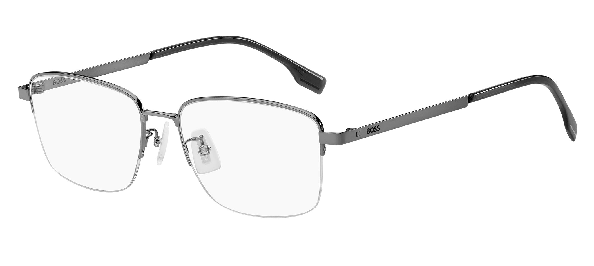 HUGO BOSS-BOSS 1474/F-KJ1-5517-SPECTACLE FRAME