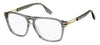 MARC JACOBS-MARC 679-KB7-5614-SPECTACLE FRAMES