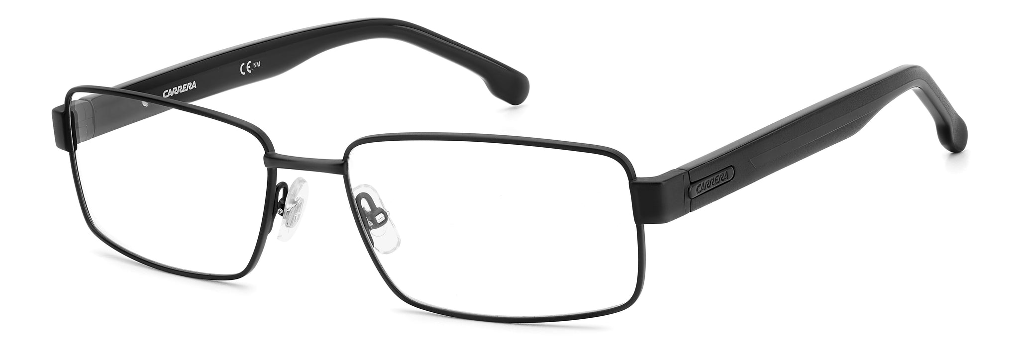 CARRERA-CARRERA 8887-003-5717-SPECTACLE FRAMES