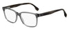 HUGO BOSS-BOSS 1517-2W8-5717-SPECTACLE FRAMES
