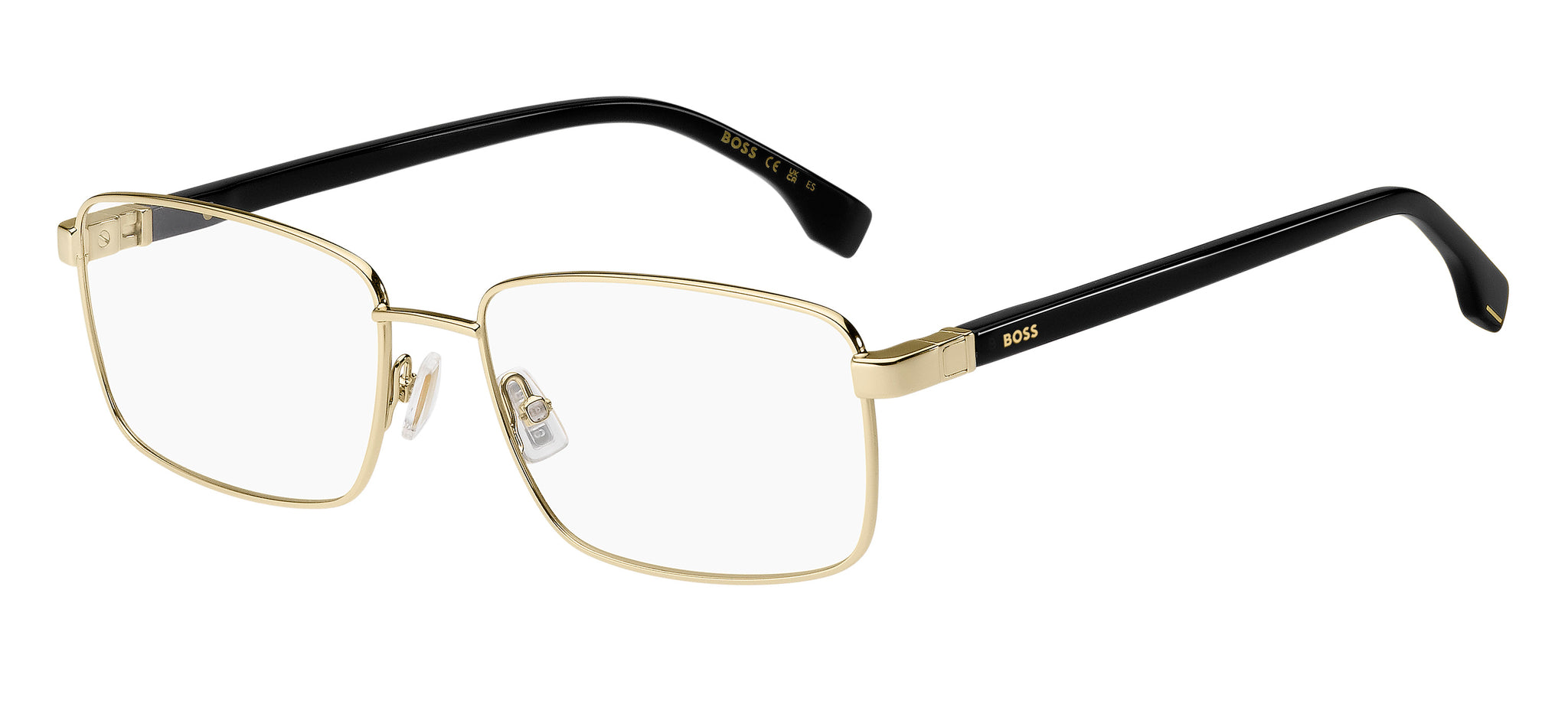HUGO BOSS-BOSS 1495-RHL-5717-SPECTACLE FRAMES