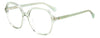 KATE SPADE-ANAYA-1ED-5316-SPECTACLE FRAMES