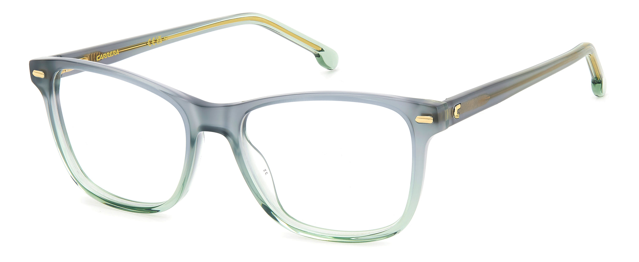 CARRERA-CARRERA 3009-3U5-5216-SPECTACLE FRAMES product image