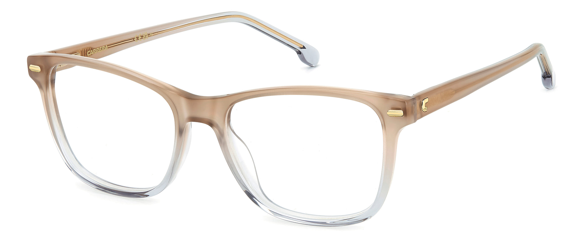 CARRERA-CARRERA 3009-690-5216-SPECTACLE FRAMES product image