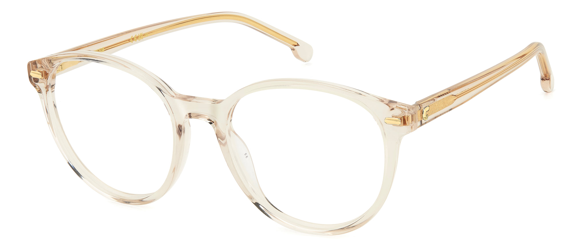CARRERA-CARRERA 3010-10A-5218-SPECTACLE FRAMES product image