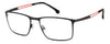 CARRERA-CARRERA 8898-BLX-5518-SPECTACLE FRAMES